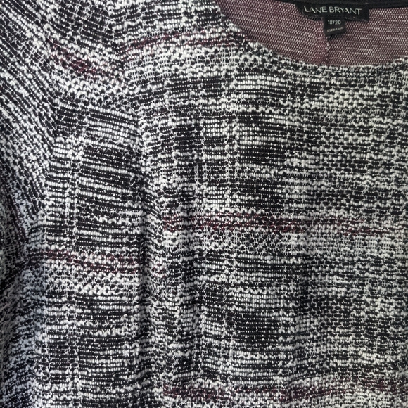 Office dress - Picture 3 of 5